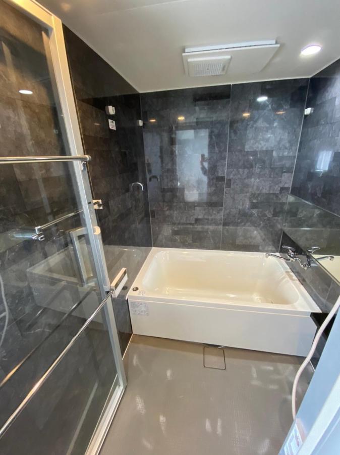 Takemura Building 2Nd Floor 도쿄 외부 사진