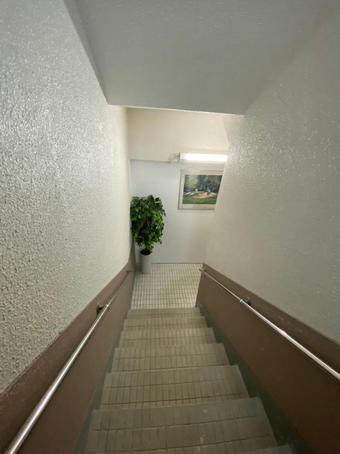 Takemura Building 2Nd Floor 도쿄 외부 사진
